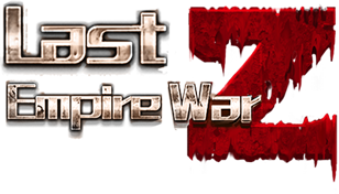 Last Empire - War Z